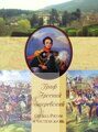 Граф Арсений Закревский: служба России и частная жизнь